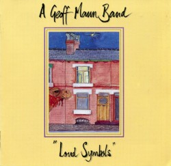 Loud Symbols