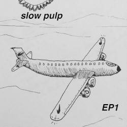 EP1