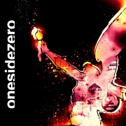OneSideZero