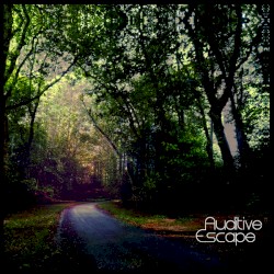 Auditive Escape