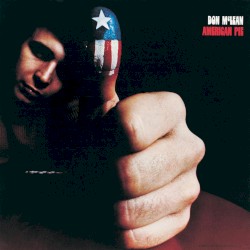 American Pie