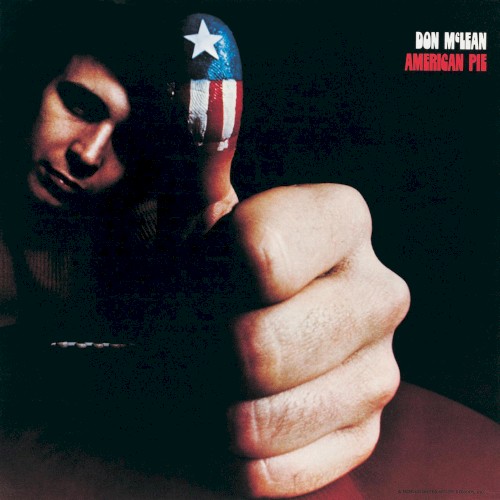 American Pie