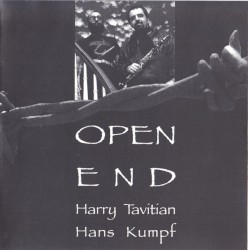Open End
