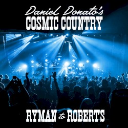 Ryman to Robert's