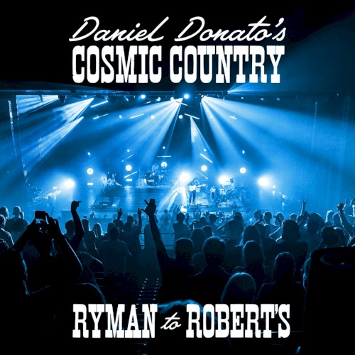 Ryman to Robert's
