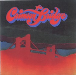 The Crimson Bridge
