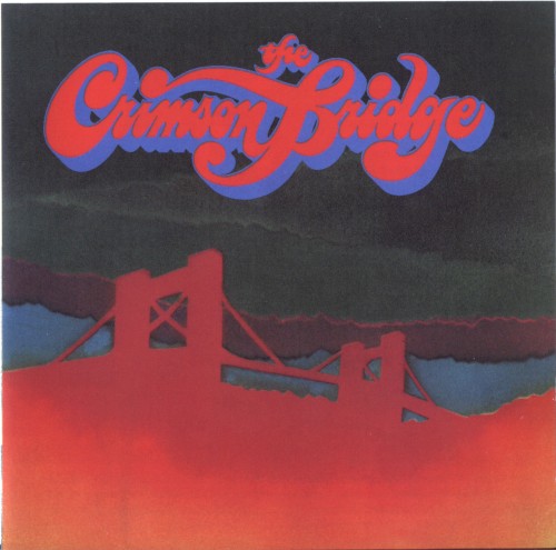 The Crimson Bridge