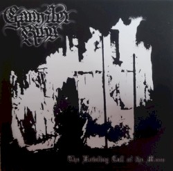 The Howling Call of the Moon