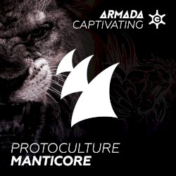 Manticore