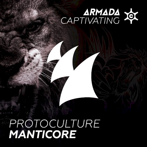 Manticore