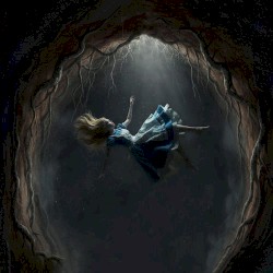 Down the Rabbit Hole