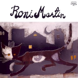 Roni Martin
