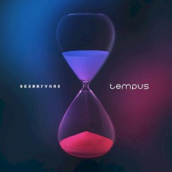 Tempus