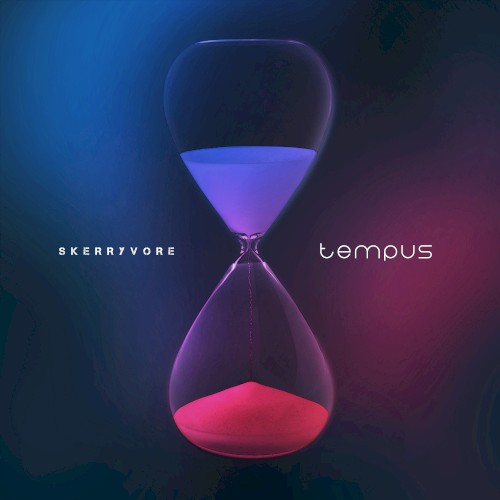 Tempus