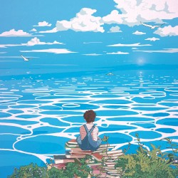 ocean tales
