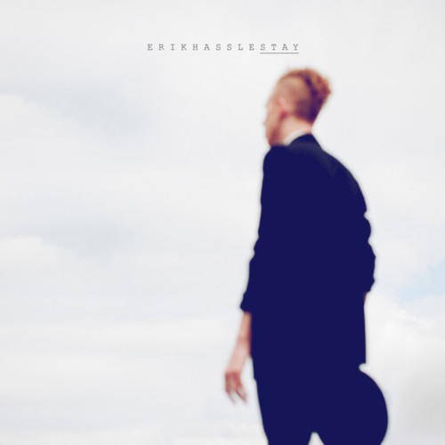 Stay