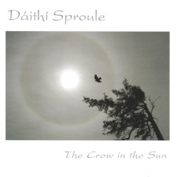 The Crow in the Sun