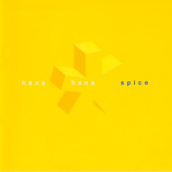 spice
