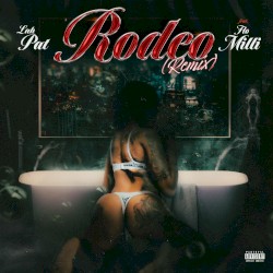 Rodeo (remix)