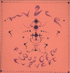 Ragas of the Culvert
