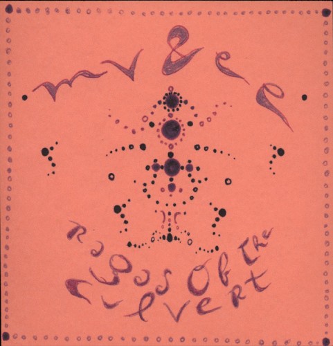 Ragas of the Culvert