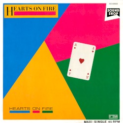 Hearts on Fire