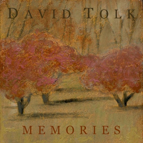 Memories