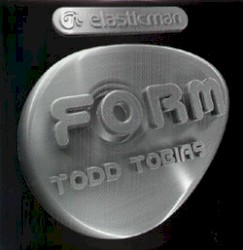 Form