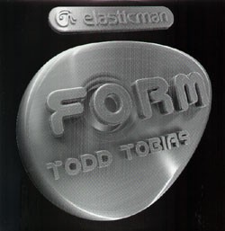 Form