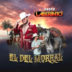 El del morral