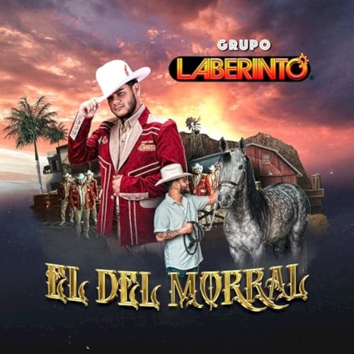El del morral