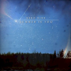 Summer Is You