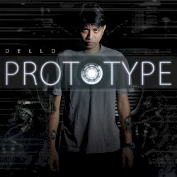 Prototype