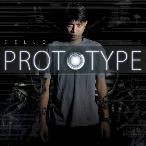 Prototype