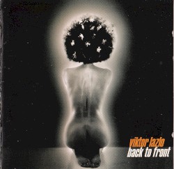 Back to Front