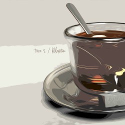 Relaxation