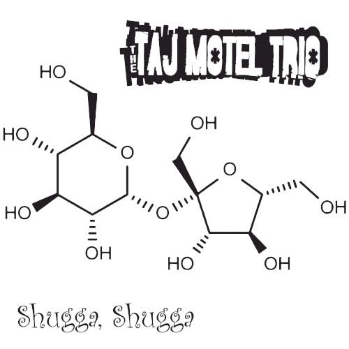 Sugar, Sugar