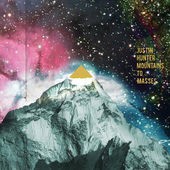 Mountains to Masses