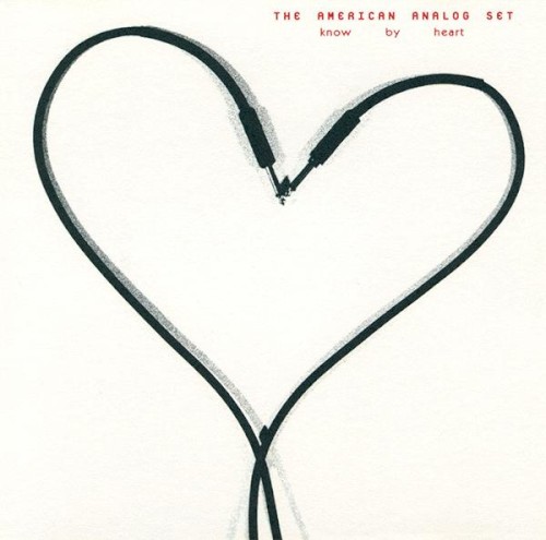 Know by Heart
