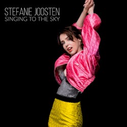 Singing To The Sky
