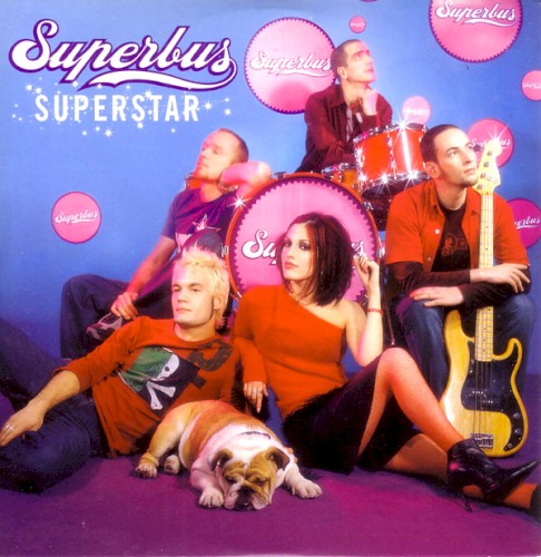 Superstar