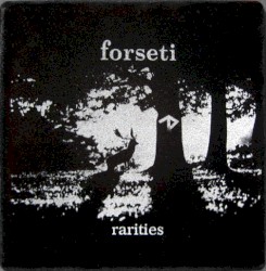 Rarities