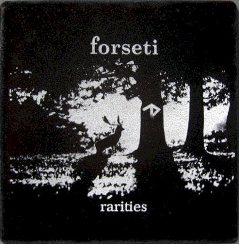Rarities