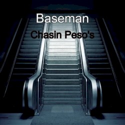 Chasin Peso's