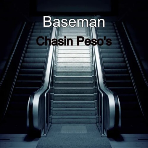 Chasin Peso's