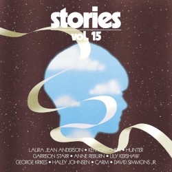 vol. 15