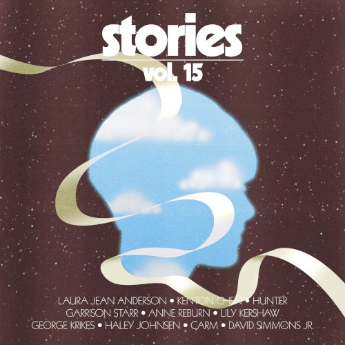 vol. 15