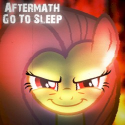 Go To Sleep (Hush Now Quiet Now Remix) (VIP)