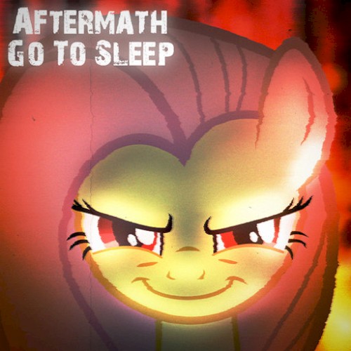 Go To Sleep (Hush Now Quiet Now Remix) (VIP)