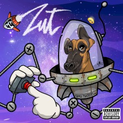 Zut